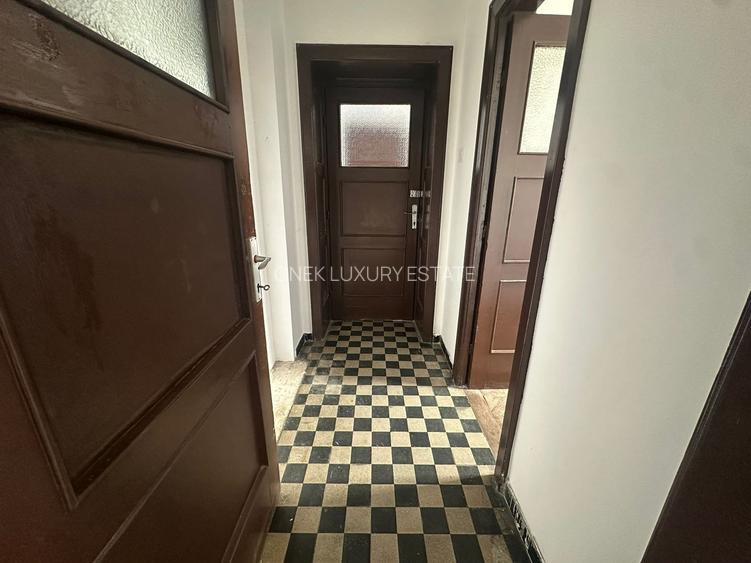 Apartament 4 camere Mihalache 1 Mai Victoriei - 20