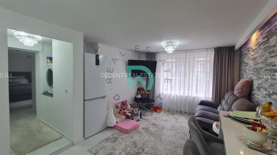 Casa Racadau, Brasov - 8