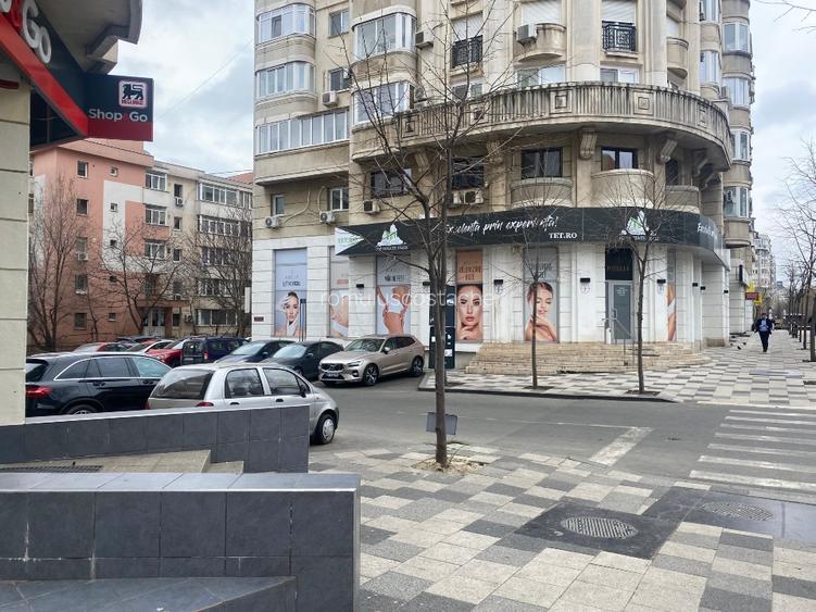 Garsoniera  Decebal -Muncii - 8