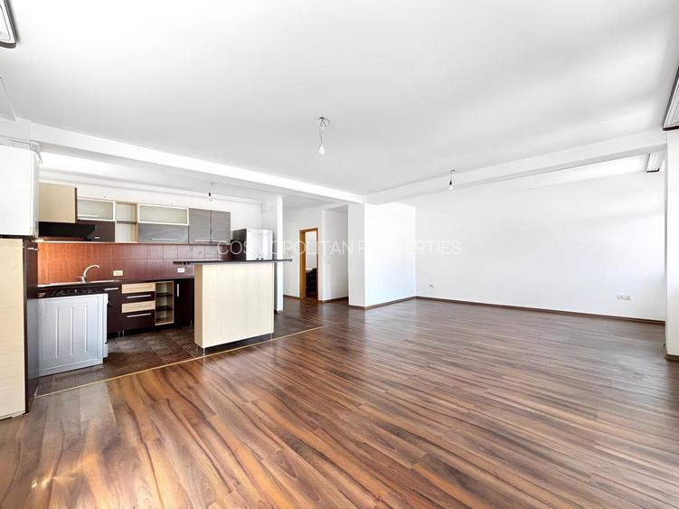 SAD | 106 MP - Pretabil Office | Spatios | Accesibil | Comision 0 - 3