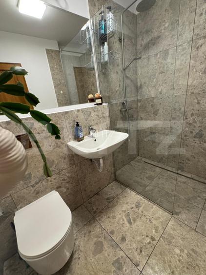 Casa 5 camere, 209 mp, zona Vivo - 9