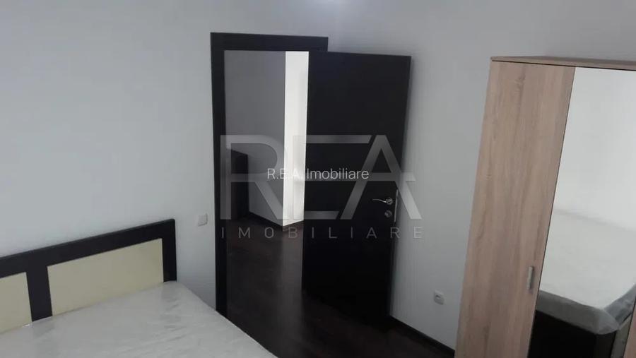 2 Camere Neofort Rezidential Grozavesti  - 2