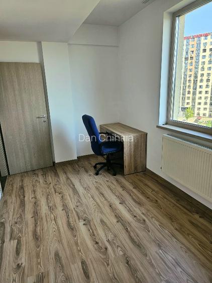 OFERTA catre Noul Proprietar APARTAMENT 3 CAM IASI - 6