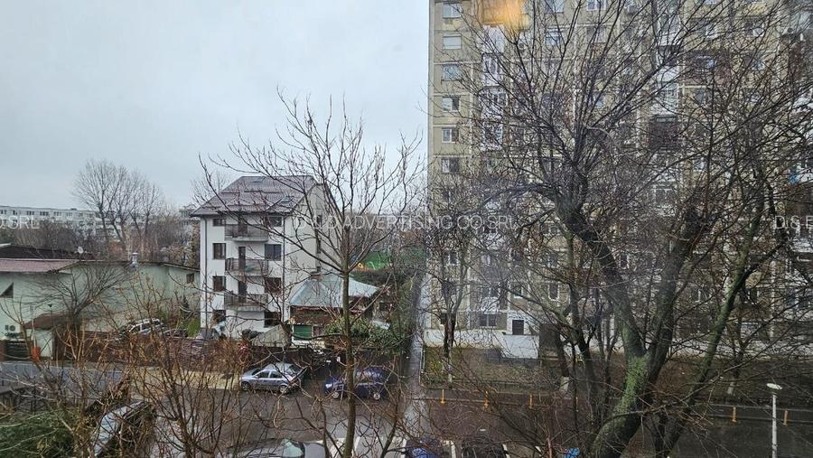 Lujerului - 10 min Metrou - Apartament 2 camere - MODERN - 6