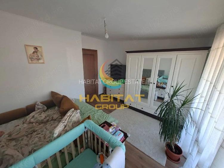 Vanzare Apartament 3 Camere Mobilat si Utilat- Berceni! - 6