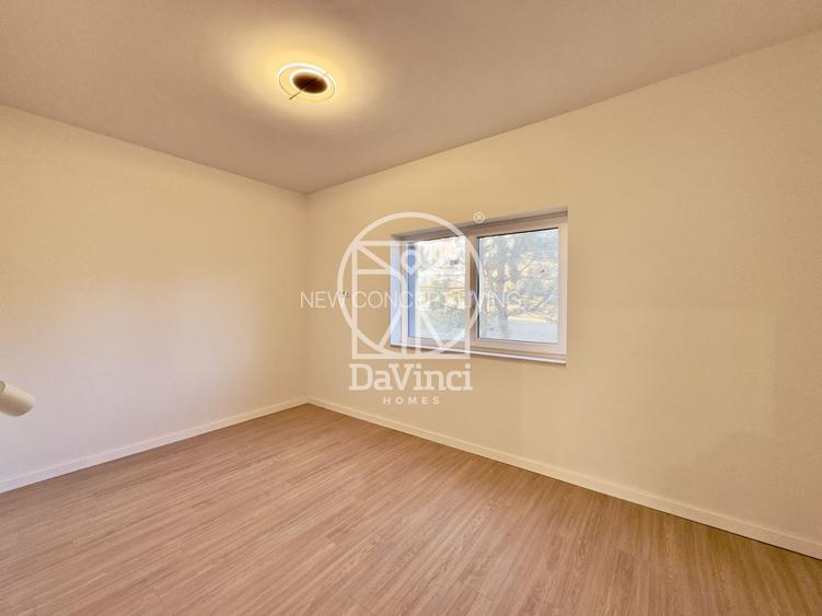 Direct dezvoltator - Ap. 2 camere, la cheie, aer conditionat  jaluzele - 13