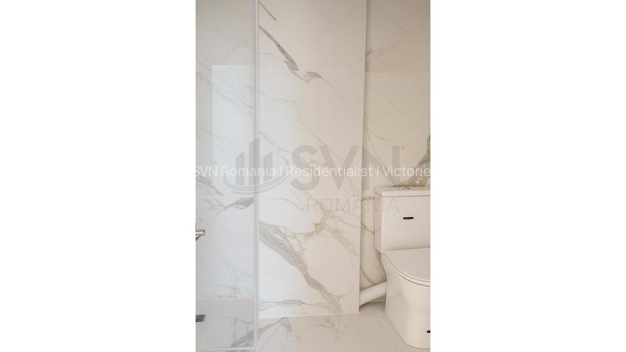 REA1026808 Veris Residence I Ferdinand I 2 Camere I Terasa 56mp - 11