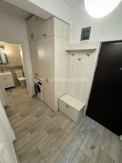 Apartament | 2 camere | bloc nou | parcare | Mihai Bravu - 8