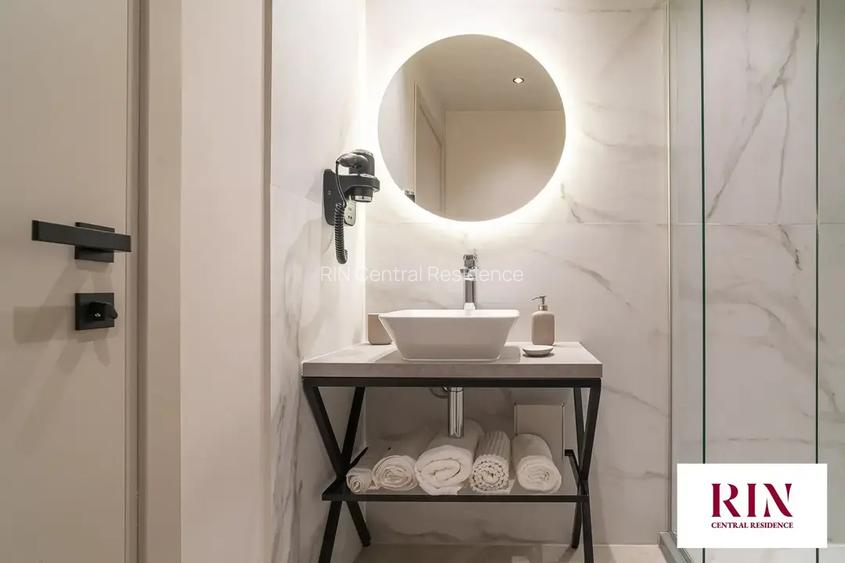 Apartament 2 camere - 4