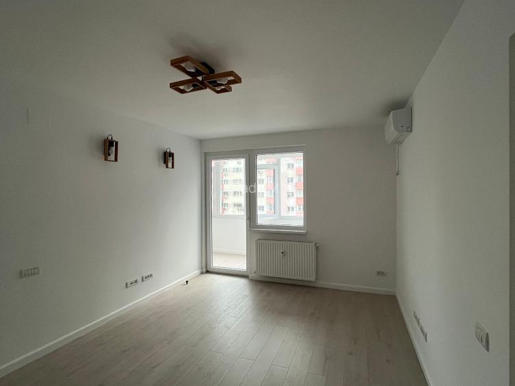 Vanzare Apartament 2 Camere Stefan cel Mare (renovat integral in 2025) - 7