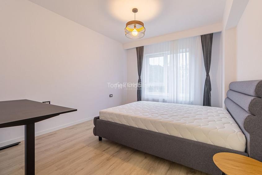 Apartament 3camere Noua Residence 2 - 10
