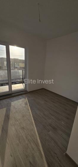 Apartament 3 camere-Finisat complet-Gata de mutare-5 min Metrou-TVA inclus - 11
