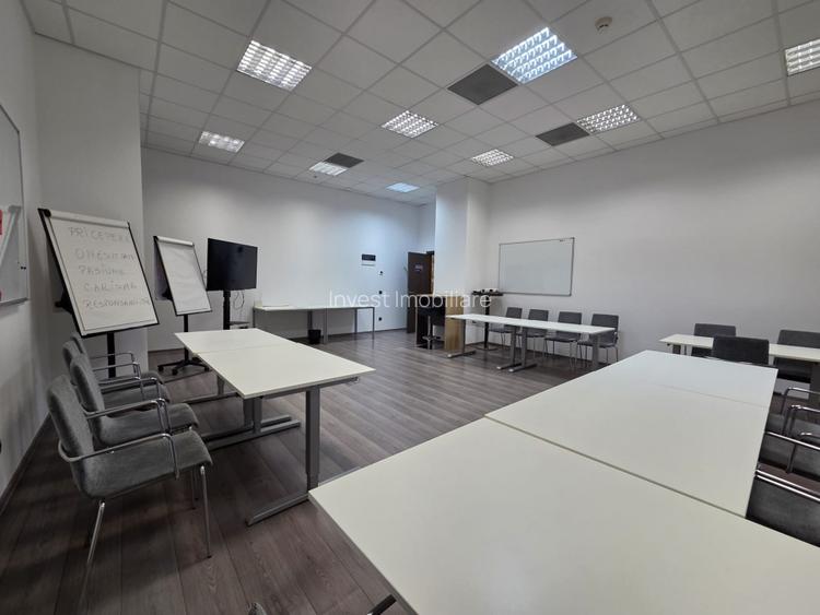 INCHIRIERE-SPATII-IDEO IASI - 17