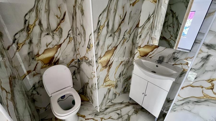 Spatiu de birou in zona Grivitei  - 9