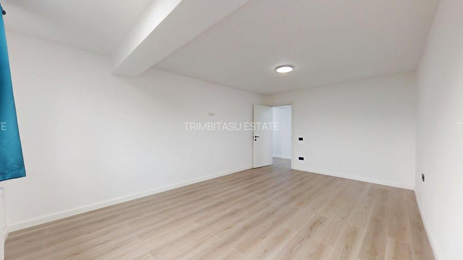 Casa 7 camere 2024  Carrefour Colentina - 31