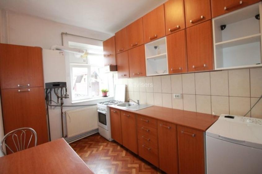 Inchiriere garsoniera spatioasa Cotroceni|Mihail Mirinescu - 4