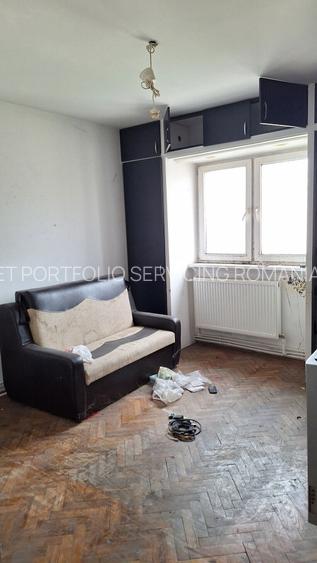 Apartament 3 camere Cartier Gavana Pitesti - 7