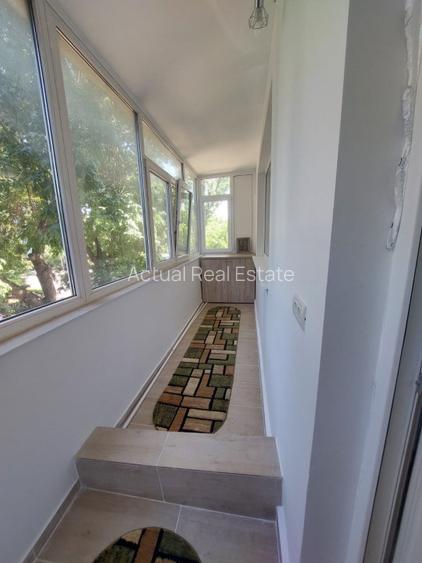 APARTAMENT 2 CAMERE | ZONA CENTRALA |  TERMEN LUNG - 5