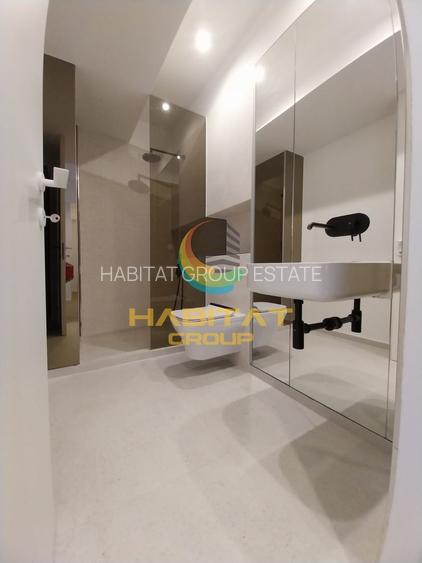 Închiriere Studio LUX Cotroceni Cortina Academy - 7