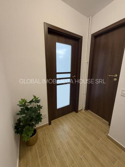 Vanzare 3camere Totul NOU -Finisaje la alegere  Lujerului Militari - 3