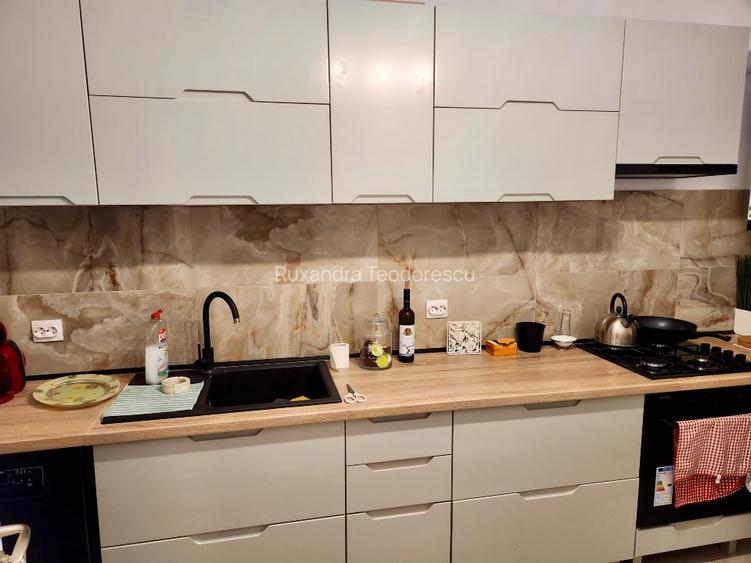 Casa de inchiriat, Otopeni, in spatele magazinului Penny - 4