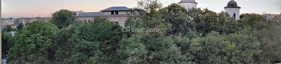 Vanzare apartament 3 camere Renovat Unirii-Splai - 3