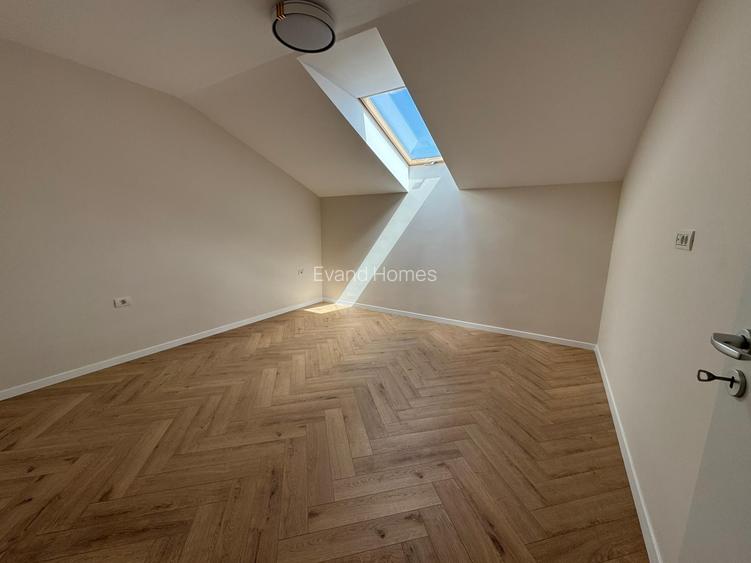 Apartament 3 Camere | 52 mp Utili | AC, Braytim - SUD Plaza - 3