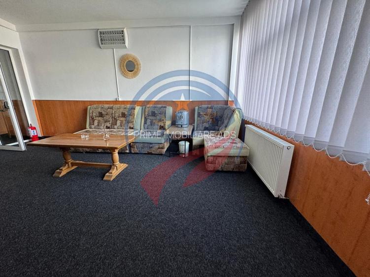 Spațiu comercial de închiriat - 3