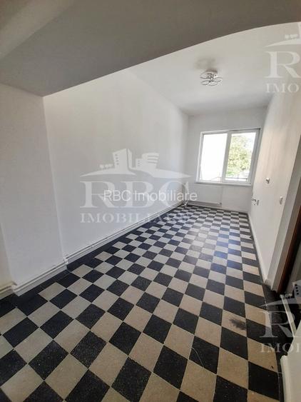 Casa pentru birouri de 300 mp cu 6 parcari Semicentral - 2