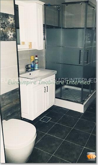 De vanzare apartament in Constanta  zona Gara - 9