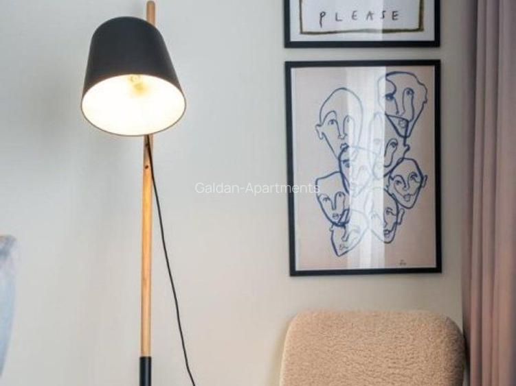 Birou de inchiriat *Piata Romana*Calea Victoriei*Metrou Piata Romana - 6