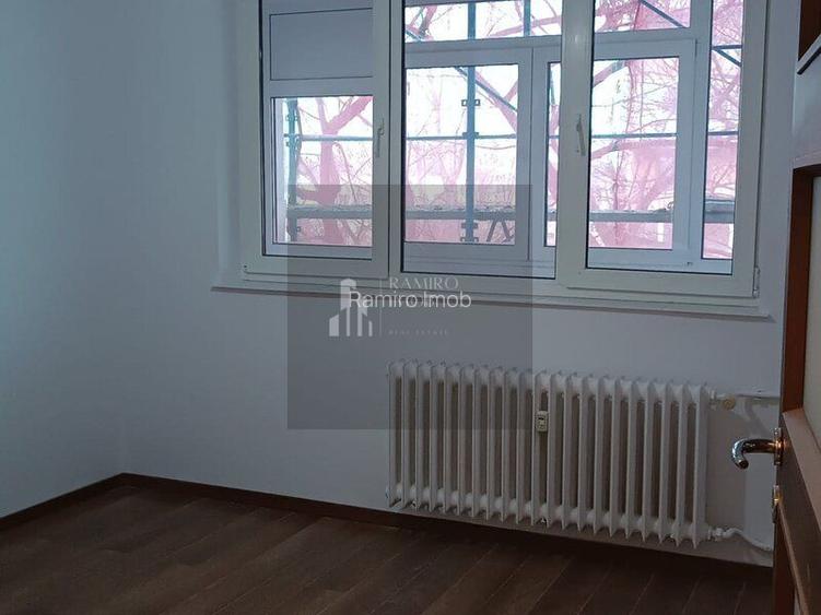 APARTAMENT 2 CAMERE BRANCOVEANU/STRADAL - 3