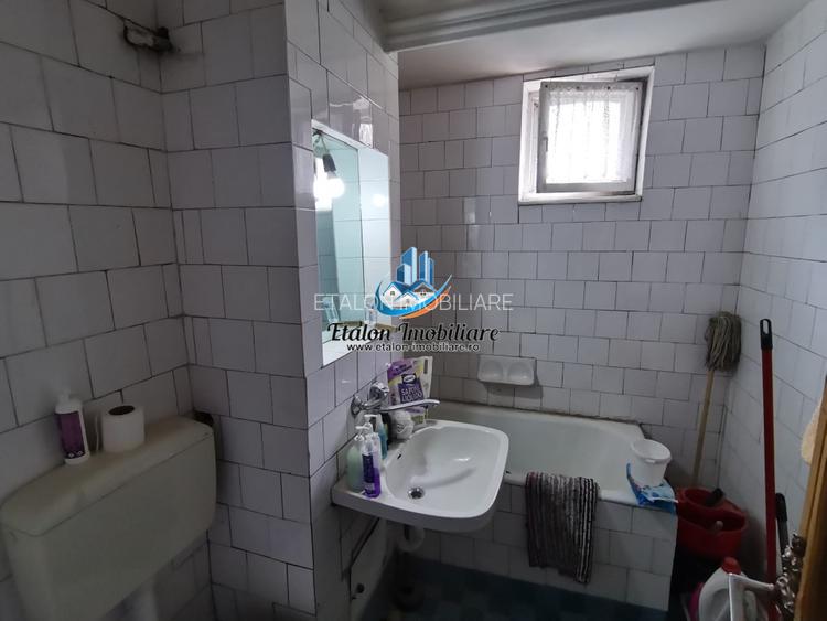 Apartament 2 camere decomandat, etaj 2, Carrefour Precista - 4