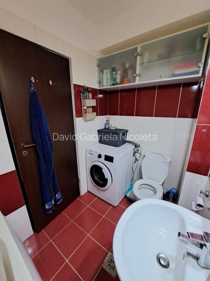 Apartament de închiriat - 6