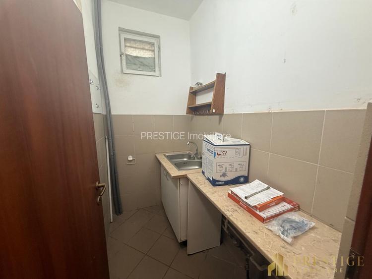 Spatiu comercial/ magazin de inchiriat in zona Iosia Nord - Oradea - 10