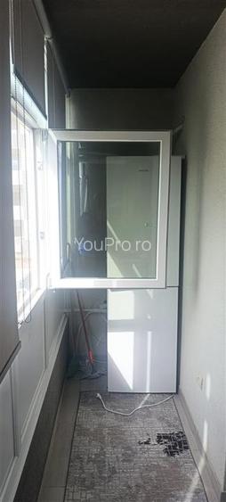 Deosebit Bloc NOU cu Loc de Parcare - 6