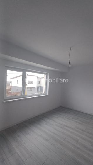 Casa 5C Complex Rezidential Valea Lupului-Iasi  - 6