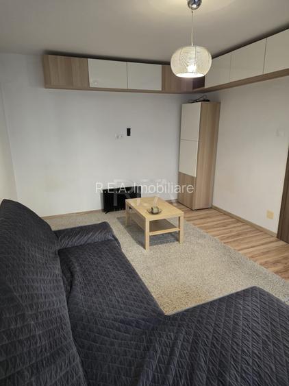 Apartament 2 Camere - Tineretului - Metrou - 4