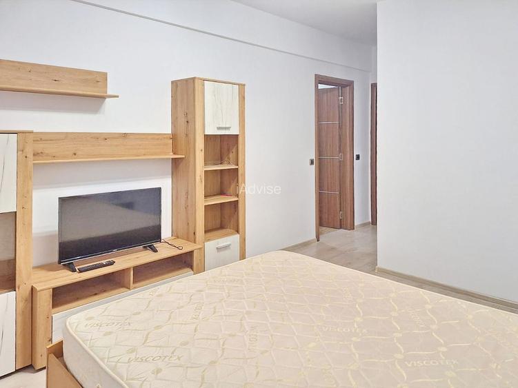 Chirie Apartament 2 Camere Isaran - 3