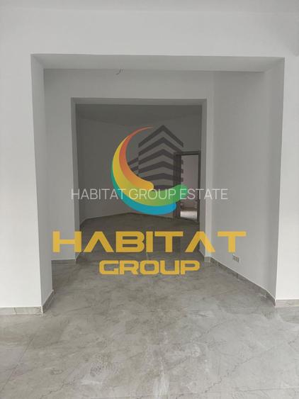 Spatiu comercial de inchiriat - Sector 4, Berceni 147Mp - 5