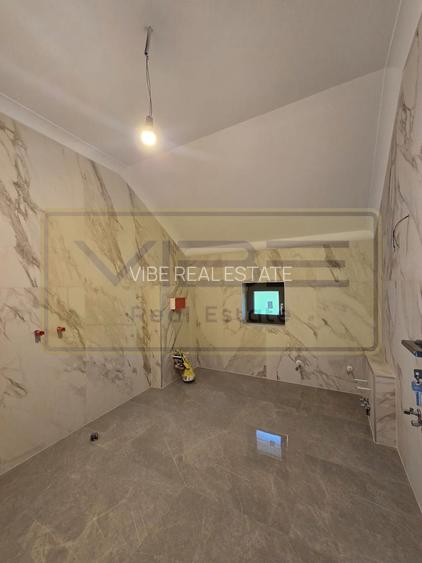Vila  5 camere- 2025- intabulata- 140mp - Cornesti- Miroslava - 23