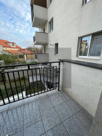 3 Camere - Sector 4 - Metalurgiei - 6