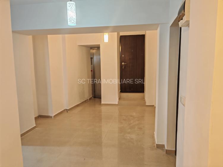 VANZARE CASA VILA TIP DUPLEX - 20