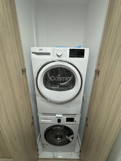 De inchiriat direct proprietar apartament 2 camere - 15