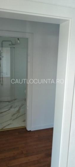 Casa individuala 4 camere | Buftea | Samurcasi | Curte - 6