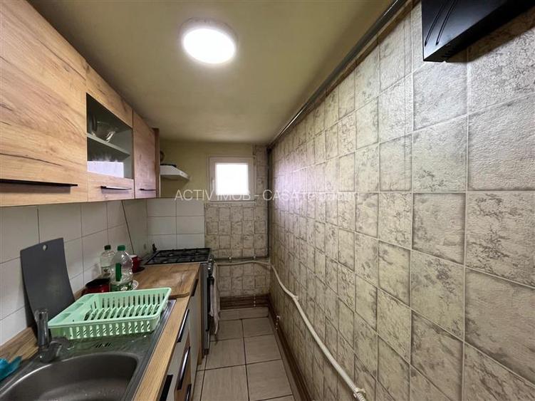 Belint, Casa, 4 Cam., 2.935 Mp. Teren - 16