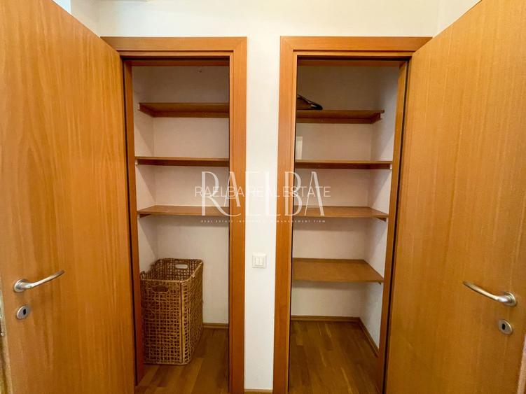 2 camere | Tineretului | Plan Secund | Sala Palatului | - 8