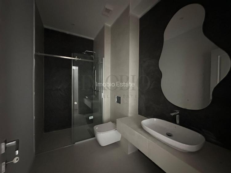 Apartament 4 camere | My Place North | Comision 0% - 10