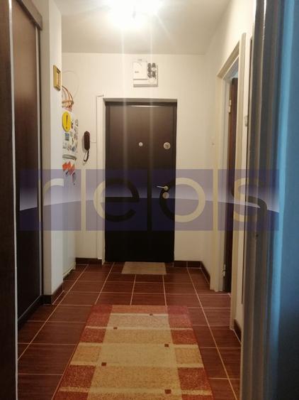 VANZARE 3 CAMERE | ZONA OBOR | 2 MINUTE METROU | IDEAL INVESTITIE | - 8