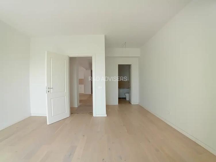 Apartament cu 3 Camere &icirc;n Cartierul Herăstrău Nordului - 10